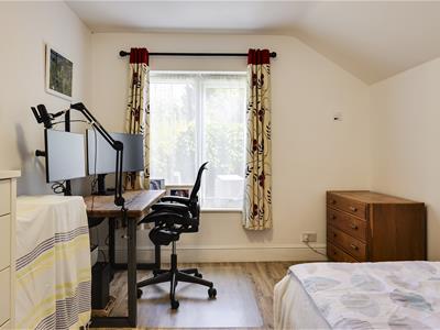 Picture 23
